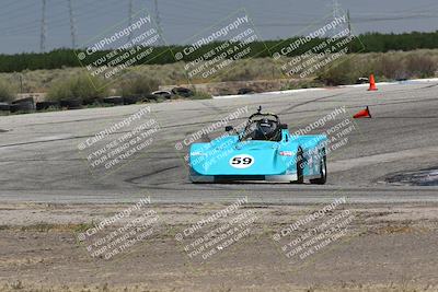 media/Jun-01-2024-CalClub SCCA (Sat) [[0aa0dc4a91]]/Group 4/Qualifying/